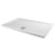 MX Elements Anti-Slip 40mm Rectangular Shower Tray (inc Waste)