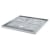 MX Elements Rectangular Shower Tray 1200mm x 700mm (inc Waste)