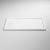 Nuie Pearlstone White Bath Replacement Rectangular Shower Tray 1700mm x 700mm