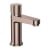 Orbit Koko Mini Basin Mixer Tap - Brushed Bronze