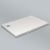 Prestige Foundation Anti-Slip 45mm Rectangular Shower Tray