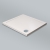 Prestige Foundation 45mm Square Shower Tray