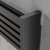 Prestige Nova Scotia Horizontal Aluminium Designer Radiator