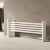 Prestige Nova Scotia Horizontal Aluminium Designer Radiator