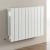 Prestige Vermont Horizontal Aluminium Designer Radiator