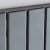 Prestige Victoria Vertical Aluminium Designer Radiator