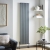 Prestige Victoria Vertical Aluminium Designer Radiator