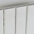 Prestige Victoria Horizontal Aluminium Designer Radiator