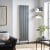 Prestige Victoria Vertical Aluminium Designer Radiator