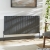 Prestige Victoria Horizontal Aluminium Designer Radiator