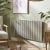 Prestige Victoria Premium Horizontal Aluminium Designer Radiator