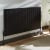 Prestige Victoria Horizontal Aluminium Designer Radiator