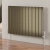 Prestige Victoria Premium Horizontal Aluminium Designer Radiator