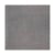 RAK City Stone Matt Tiles - 600mm x 600mm - Anthracite (Box of 4)