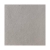 RAK City Stone Matt Tiles - 600mm x 600mm - Bone (Box of 4)