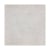 RAK City Stone Matt Tiles - 600mm x 600mm - Clay (Box of 4)