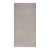 RAK City Stone Matt Tiles - 300mm x 600mm - Clay (Box of 6)