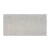 RAK City Stone Matt Tiles - 600mm x 1200mm - Clay (Box of 2)