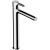 RAK Sorrento Tall Basin Mixer Tap Without Waste - Chrome