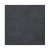 RAK Surface 2.0 Matt Outdoor Tiles - 600mm x 600mm - Night (Box of 2)