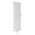 Reina Borda Vertical Flat Panel Designer Radiator