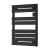 Reina Gia Electric Designer Heated Towel Rail