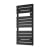 Reina Gia Electric Designer Heated Towel Rail