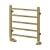 Reina Serena Designer Heated Towel Rail