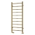 Reina Serena Designer Heated Towel Rail