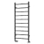 Reina Serena Designer Heated Towel Rail