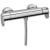 Sagittarius Tame Thermostatic Bar Shower Valve - Chrome