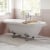 Signature Duchess Double Ended Freestanding Bath 1690mm x 740mm