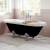 Signature Duchess Double Ended Freestanding Bath 1690mm x 740mm