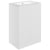 Signature Umea 600mm 2-Door Floor Standing Vanity Unit