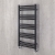 Supplies4Heat Winsford RAL Colour Heated Ladder Towel Rail