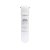 Delphi Gracia FIL02 Filter Cartridge