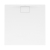 Villeroy & Boch Architectura Square Shower Tray with Metal Rim 900mm x 900mm - White Alpin