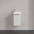 Villeroy & Boch Architectura 360mm 1-Door Wall Hung Vanity Unit