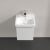 Villeroy & Boch Architectura 450mm 1-Drawer Wall Hung Vanity Unit