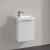 Villeroy & Boch Architectura 480mm 1-Door Wall Hung Vanity Unit