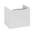 Villeroy & Boch Architectura 550mm 1-Drawer Wall Hung Vanity Unit