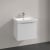 Villeroy & Boch Architectura 550mm 1-Drawer Wall Hung Vanity Unit