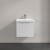 Villeroy & Boch Architectura 550mm 1-Drawer Wall Hung Vanity Unit