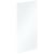 Villeroy & Boch More To See Lite LED Bathroom Mirror 750mm H x 370mm W