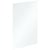 Villeroy & Boch More To See Lite LED Bathroom Mirror 750mm H x 450mm W