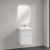 Villeroy & Boch More To See Lite LED Bathroom Mirror 750mm H x 450mm W