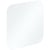 Villeroy & Boch More To See Lite LED Bathroom Mirror 600mm Diameter