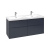 Villeroy & Boch Subway 3.0 1300mm 4-Drawer Wall Hung Vanity Unit