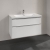 Villeroy & Boch Subway 3.0 1000mm 2-Drawer Wall Hung Vanity Unit