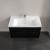 Villeroy & Boch Subway 3.0 1000mm 2-Drawer Wall Hung Vanity Unit